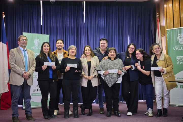 entrega_fonseve_8_9_2026-13