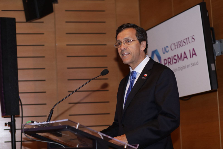 gte-corporativo-corfo