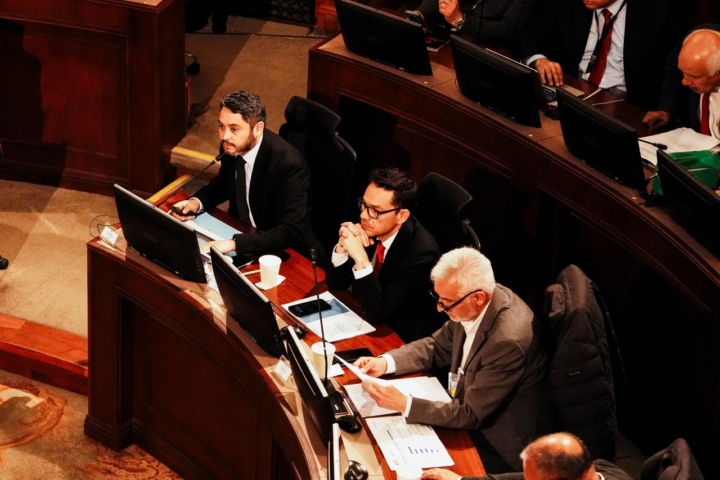 Ex-Congreso-PPTO-2027
