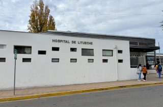 Hospital de Litueche implementa Telesalud para facilitar atención a pacientes rurales