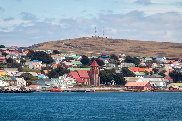 Malvinas - pexels-arcticdesire-com-polarreisen-2147881354-31307996