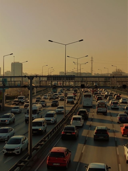 Tag carreteras concesionadas - pexels-nur-2157527883-37435610
