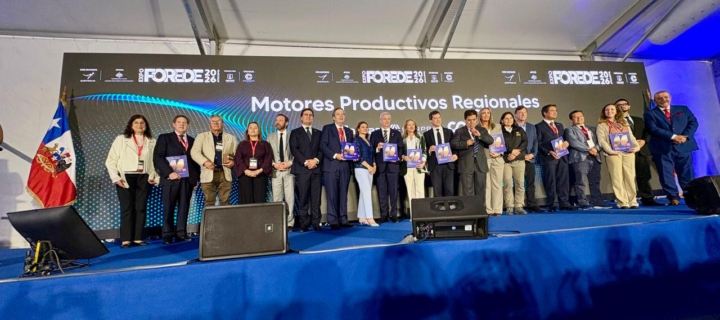 CPC e INACAP proponen hoja de ruta para impulsar inversión y empleo en Atacama